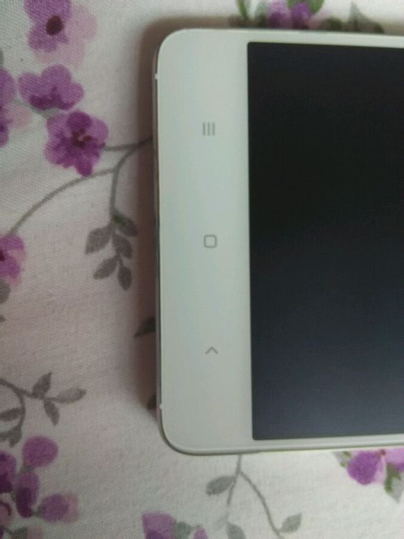 米4试用！图片12