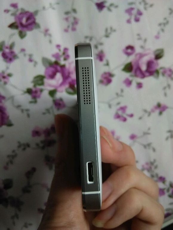 米4试用！图片13