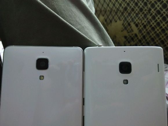 米4试用！图片14