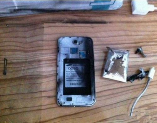 揭秘 手机电池长时间充电真的会爆炸吗?