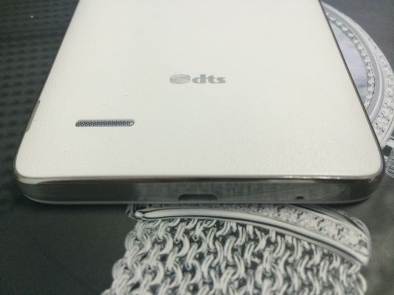 华为荣耀 3X Pro 简单评测图片5