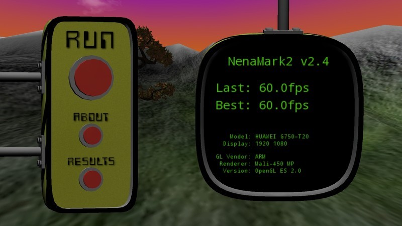 华为荣耀 3X Pro 简单评测图片22