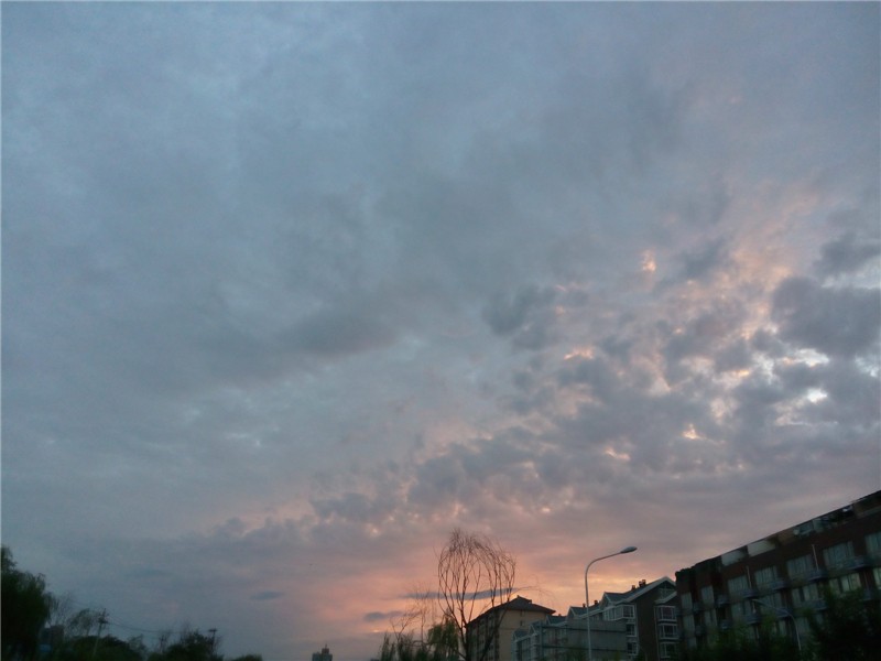 华为荣耀 3X Pro 简单评测图片27