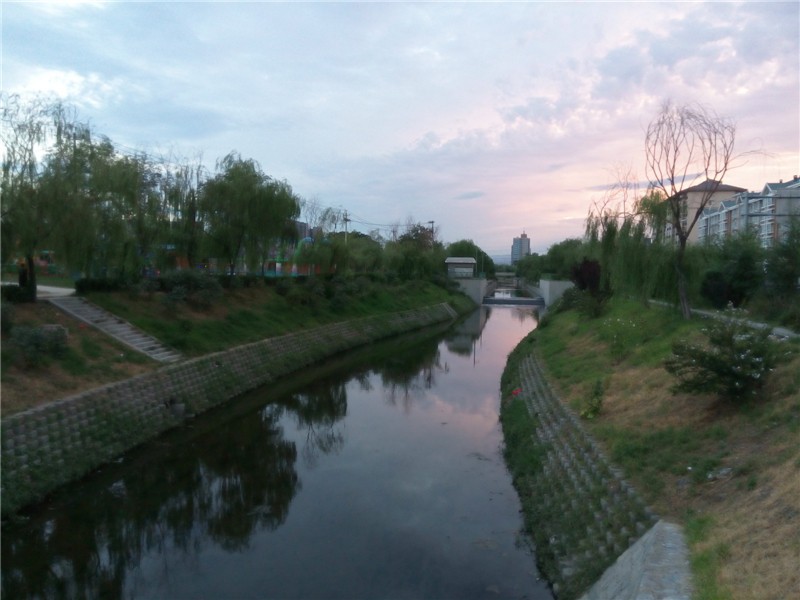 华为荣耀 3X Pro 简单评测图片28