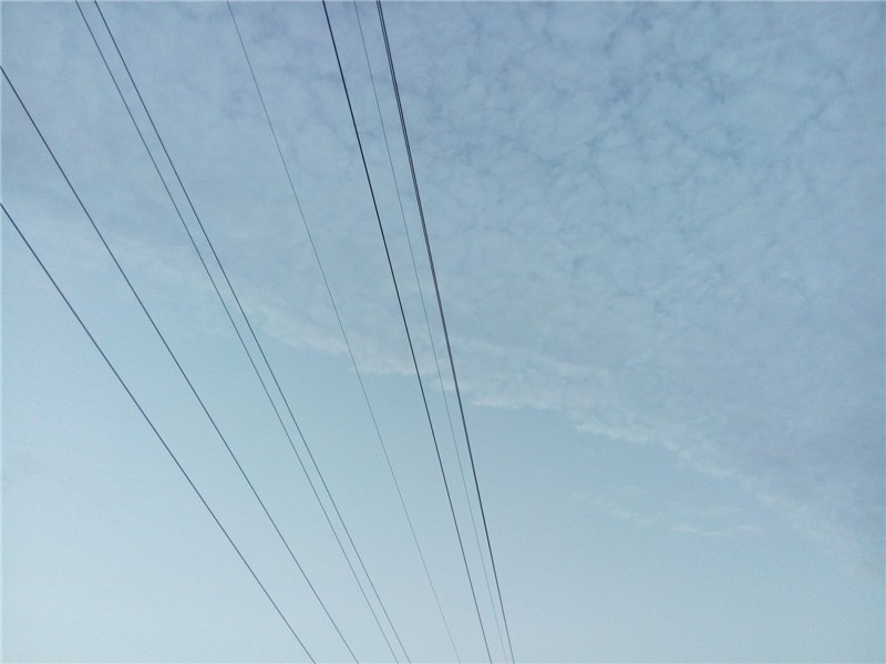 华为荣耀 3X Pro 简单评测图片29