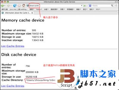 苹果mac下保存土豆视频的方法