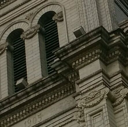 深度评测小米4拍照：成像优质易发热（多图）图片11