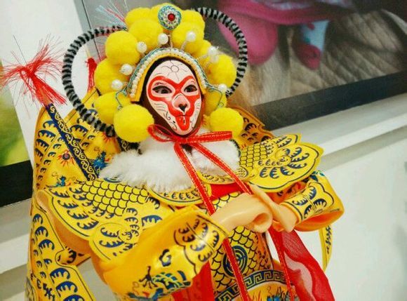 深度评测小米4拍照：成像优质易发热（多图）图片13