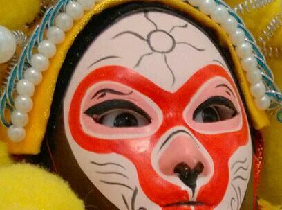 深度评测小米4拍照：成像优质易发热（多图）图片14