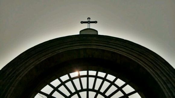 深度评测小米4拍照：成像优质易发热（多图）图片15