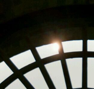 深度评测小米4拍照：成像优质易发热（多图）图片16