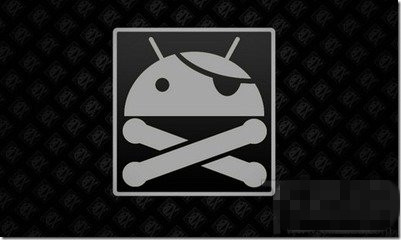 手机root 手机root