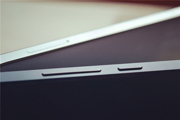 黑曜与白玉 米4黑白配色有什么不同图片16