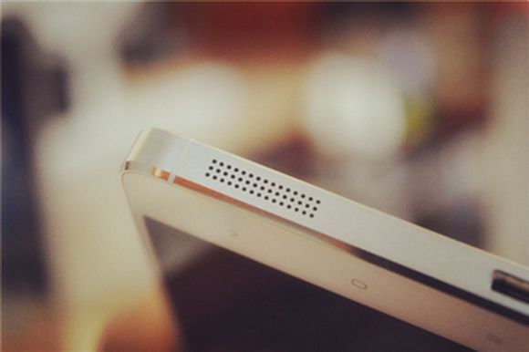 黑曜与白玉 米4黑白配色有什么不同图片23