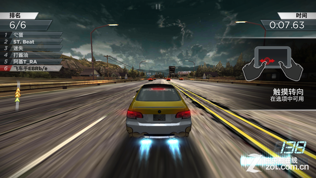 1080P/4K轻松看 小米手机4影音娱乐体验 