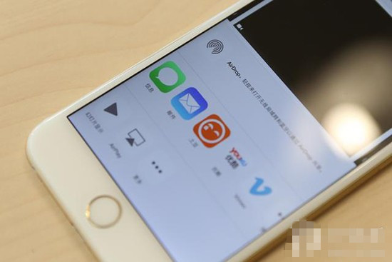 用iPhone6 Plus拍摄圣诞夜4个技巧