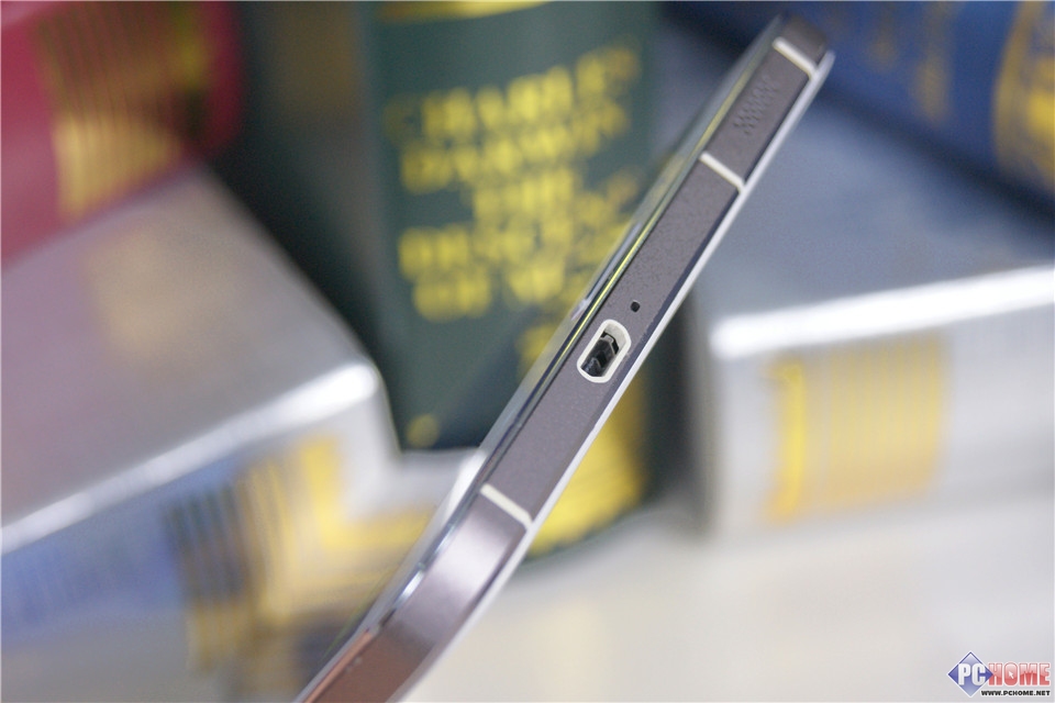 酷派大神1s评测：双卡超大屏体验