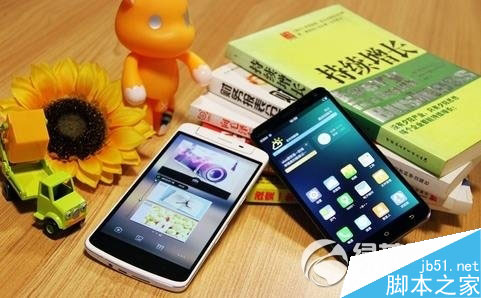 4g手机排行榜2015前十名性价比 4g手机性价比排行榜1