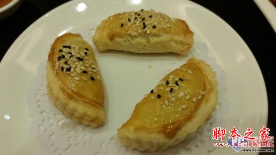 指纹支付 三星S5电信4G双卡版体验