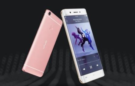 vivo手机怎么关闭应用商店更新提醒？vivo更新提醒关闭教程