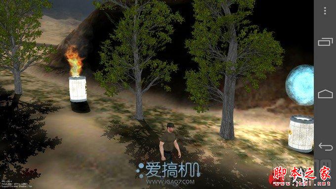 nEO_IMG_Screenshot_2014-06-28-02-52-10