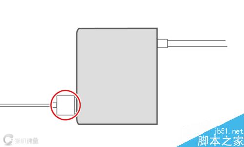 华为mate10/mate10pro怎么投屏至电视或电脑上面？