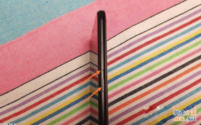 红米Note5怎么截屏?最为详细的红米Note5截图方法