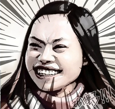 每日辣评：MIUI 6究竟是好看还是好用？ 