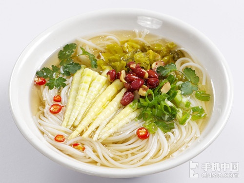 每日辣评：MIUI 6究竟是好看还是好用？ 