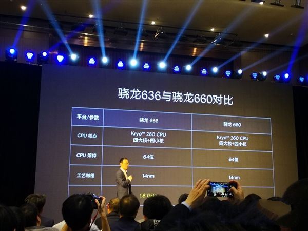 红米Note5跑分多少？ 红米Note5安兔兔跑分性能测试