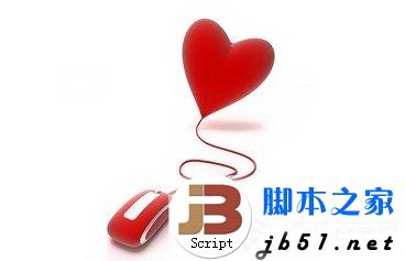 鼠标灵敏度怎么调（详细方法）