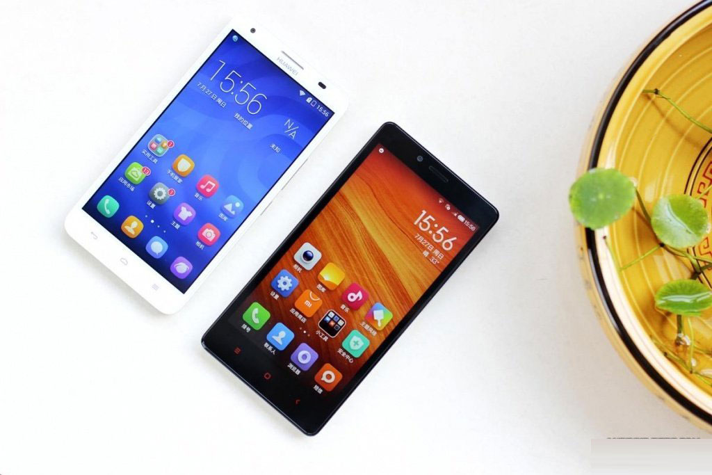 TB1NJtDFVXXXXbfaXXXXXXXXXXX