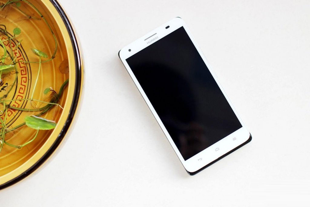 TB17fdcFVXXXXc2XVXXXXXXXXXX