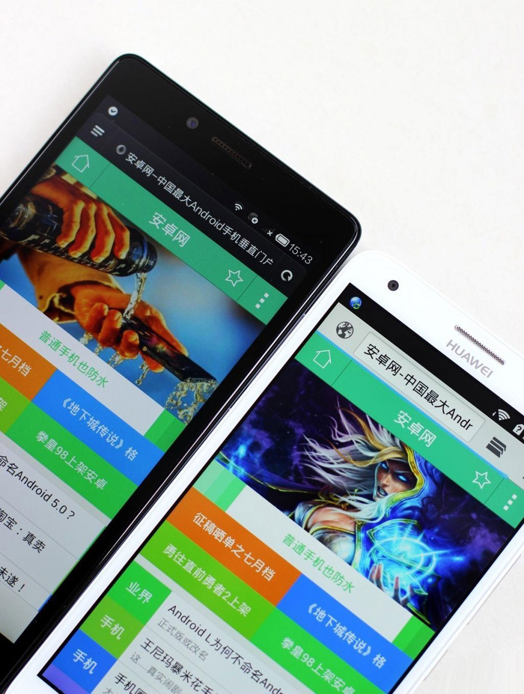 TB18_pUFVXXXXcZaXXXXXXXXXXX