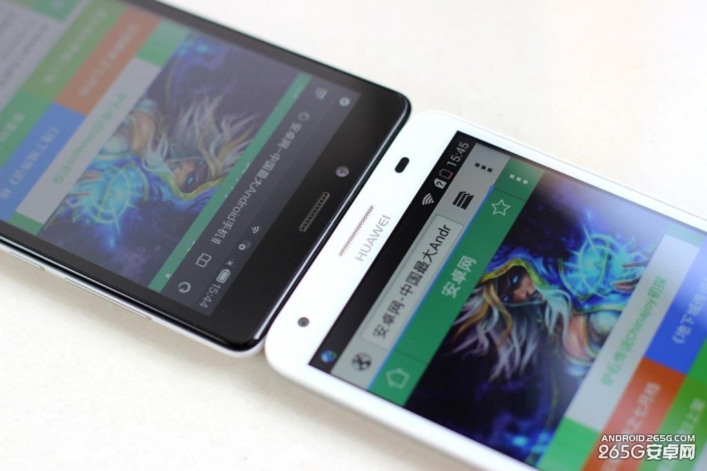 TB1NchfFVXXXXXzaXXXXXXXXXXX