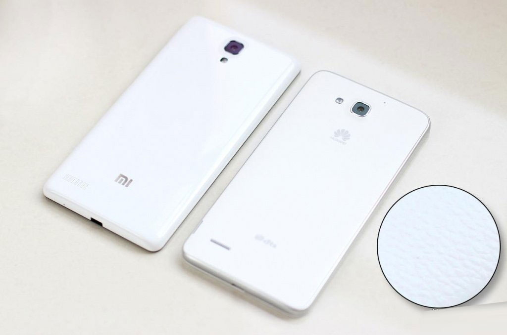 TB1UOw9FFXXXXbLXVXXXXXXXXXX