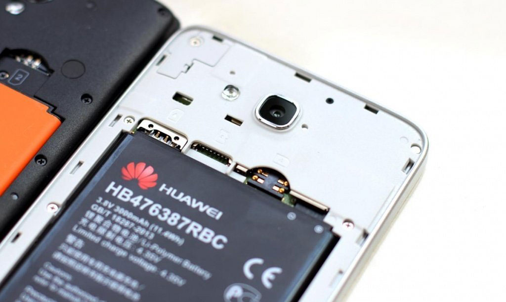 TB1lXE.FFXXXXaCaXXXXXXXXXXX