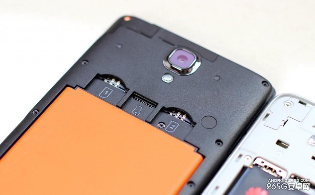 TB1obBXFVXXXXaSaXXXXXXXXXXX