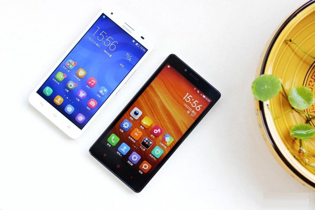 TB1vJAXFVXXXXc_XVXXXXXXXXXX