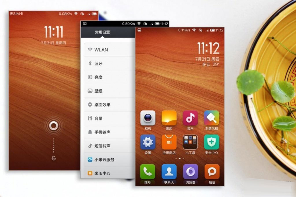 TB1iTxlFVXXXXcZXVXXXXXXXXXX