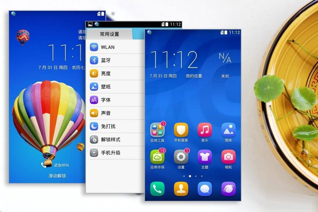 TB1El48FVXXXXXQXVXXXXXXXXXX