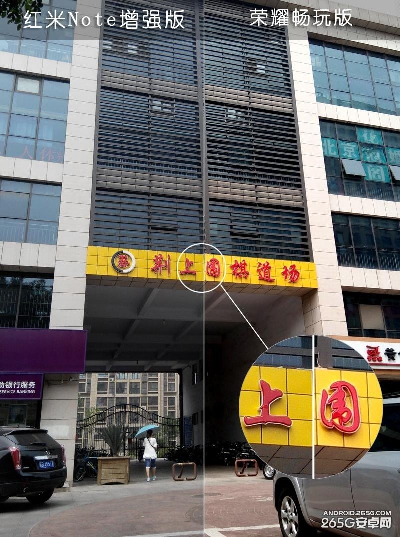 TB1QuxhFVXXXXaUaXXXXXXXXXXX