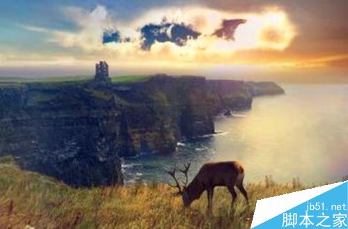 图片标记添加的方法与技巧