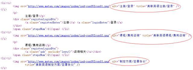 百度前三优化 网站SEO分析一目了然