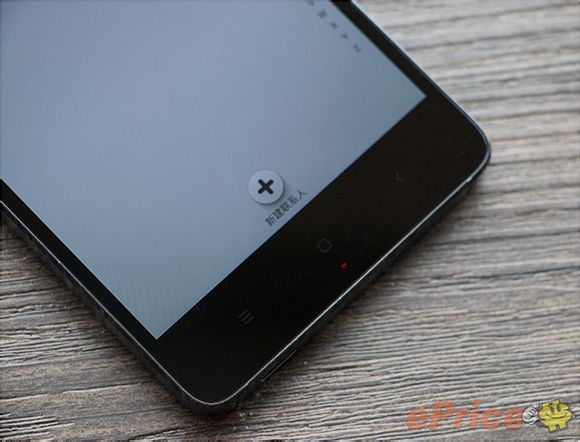 性价比真的不如旧款？小米4对比小米3评测图片8