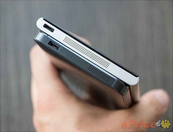 性价比真的不如旧款？小米4对比小米3评测图片10