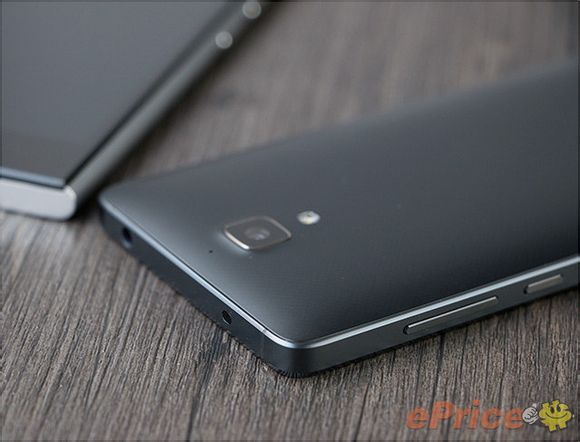 性价比真的不如旧款？小米4对比小米3评测图片13