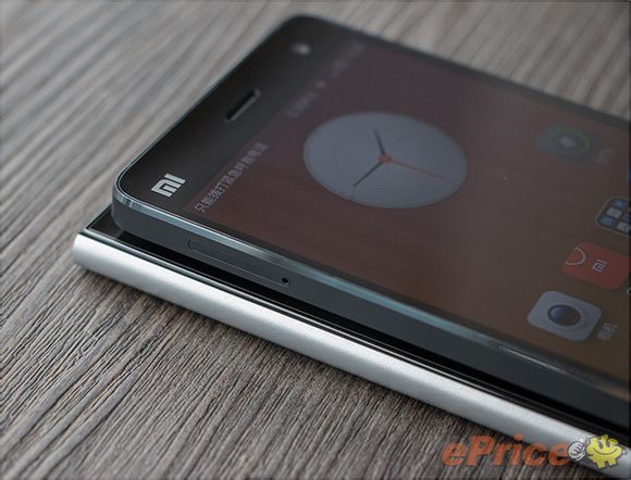 性价比真的不如旧款？小米4对比小米3评测图片16