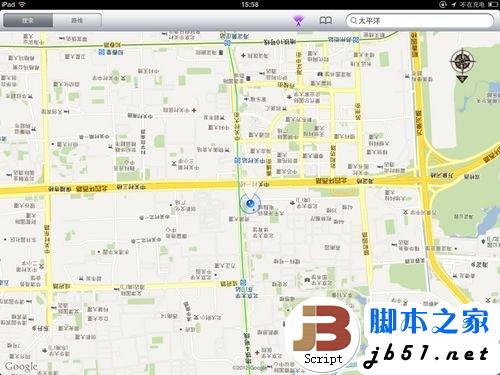 iPad使用小技巧