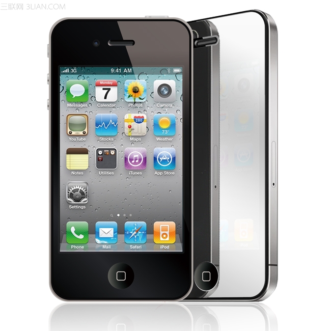 为什么手机预装软件卸载不了 联